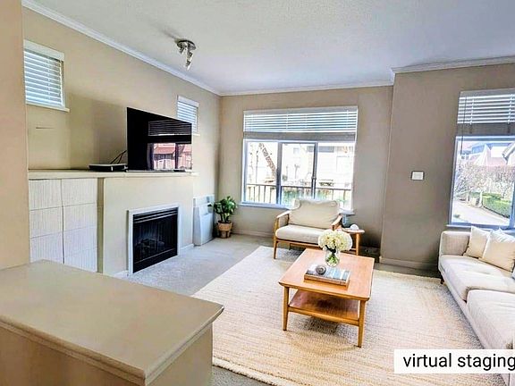 2nd image of 7288 Heather St #22