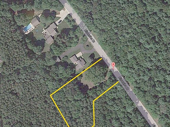 2nd image of 9969 Hiawatha Dr