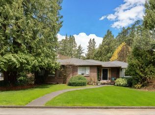 4158 Salish Dr, Musqueam 2, BC V6N3M4