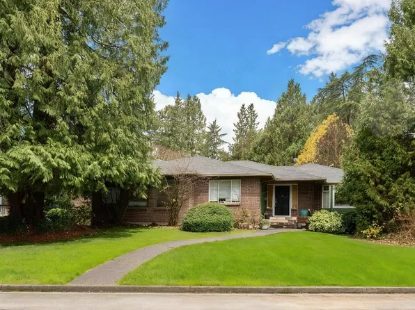 4158 Salish Dr, Musqueam 2, BC V6N 3M4