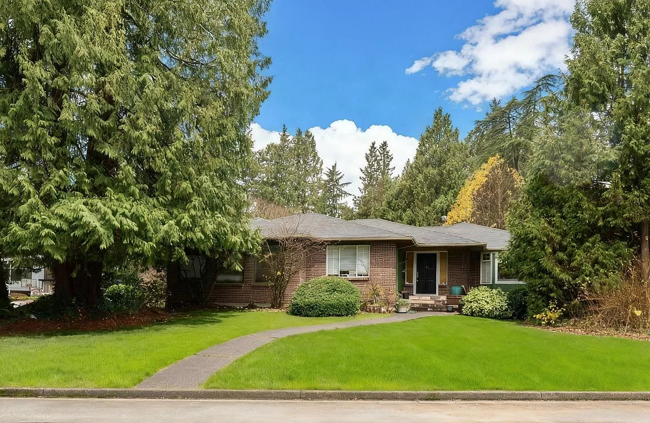 4158 Salish Dr photo 1
