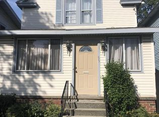 55 Southern Blvd, Albany, NY 12209