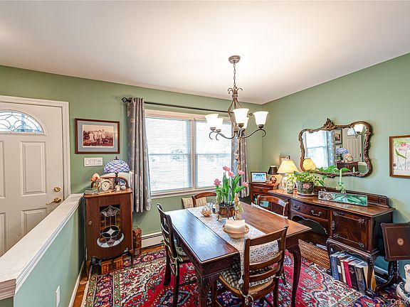 5th image of 19 Harvard Road