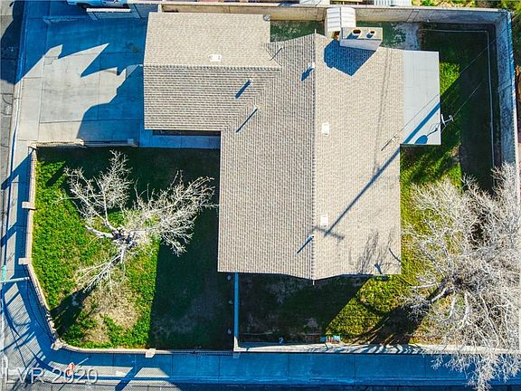 5th image of 5217 Lytton Ave