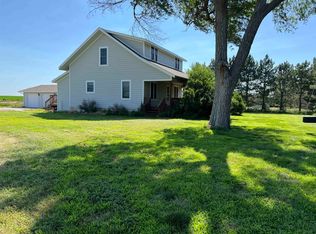 40058 W Community Center Rd, Wallace, NE 69169