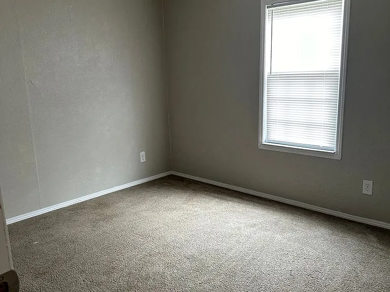 367 Jb Woodard Rd — Photo 8