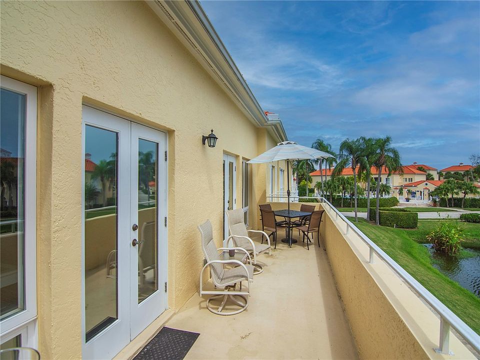 Harmony Island 5065 Harmony Cir Vero Beach FL Zillow