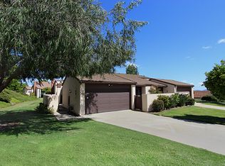 2036 Golden Circle Dr, Escondido, CA 92026