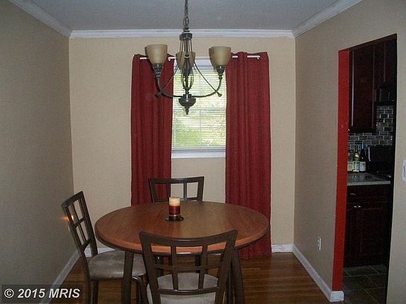 5th image of 3410 Saint Johns Pl