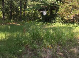 7 Whipporwill Ln, Perryville, AR 72126