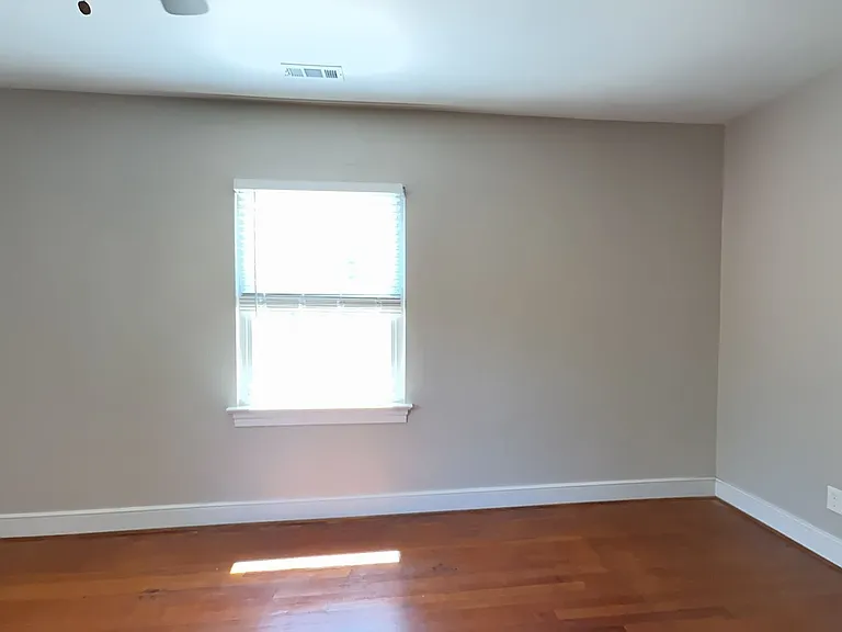 216 Glen Echo Dr #2 — Photo 14