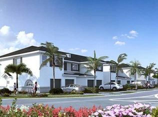 3508 NW 13th St, Fort Lauderdale, FL 33311