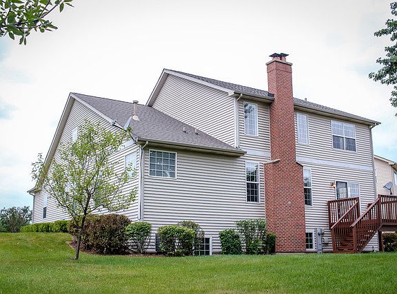 3rd image of 1148 Shawford Way Ct