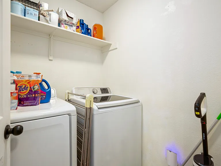 13803 Randalstone Dr — Photo 10