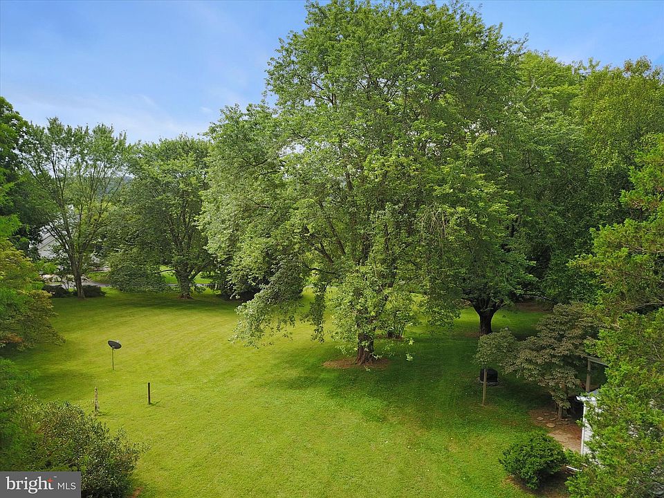 2711 Anderson Rd, White Hall, MD 21161 Zillow