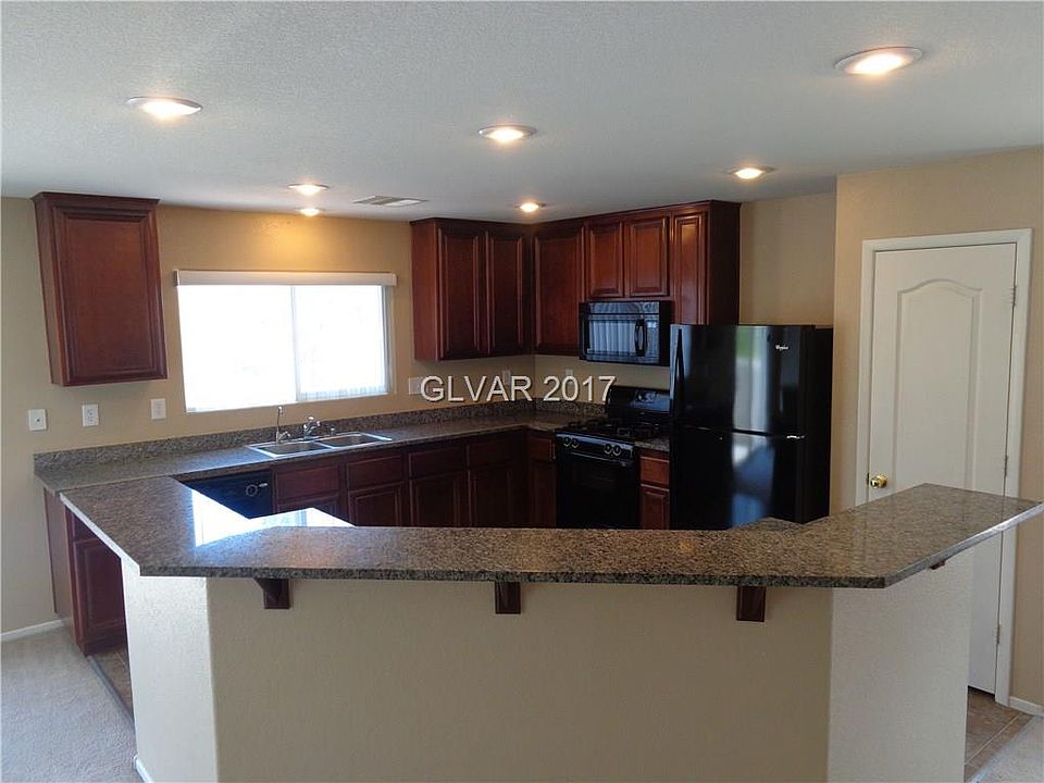 1st image of 8617 Dodds Canyon St #0