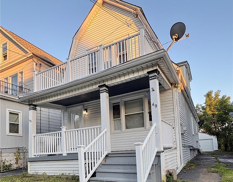 1st image of 49 Progressive Ave #2