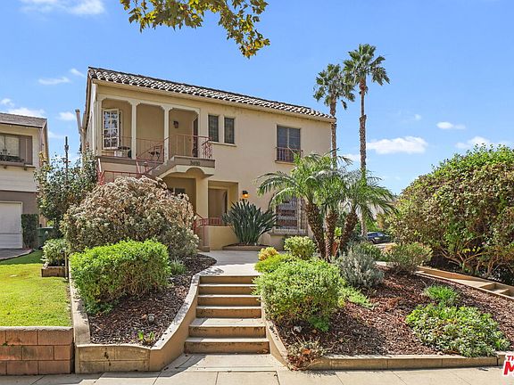 2nd image of 3670 Glenfeliz Blvd