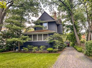 378 South Ave, Glencoe, IL 60022