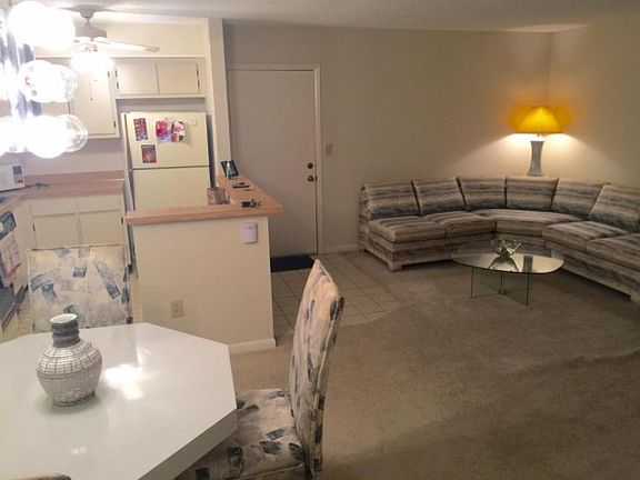 5th image of 9518 N Belfort Cir #105