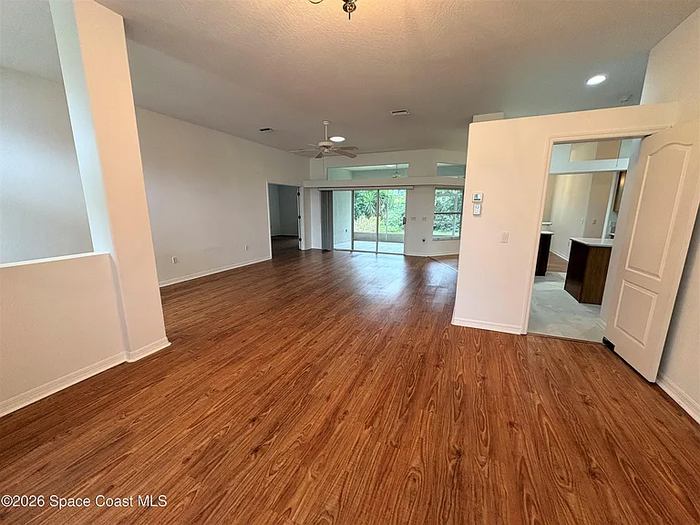 691 Linville Falls Dr — Photo 7