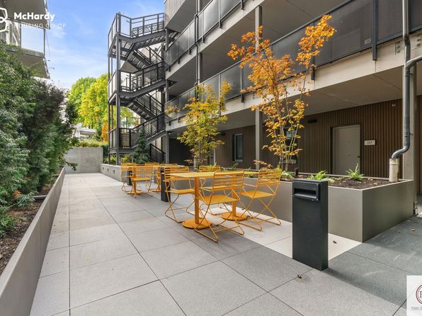 0 bedroom rental in Vancouver — photo 27