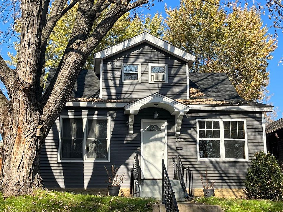 1st image of 1091 Wakefield Ave