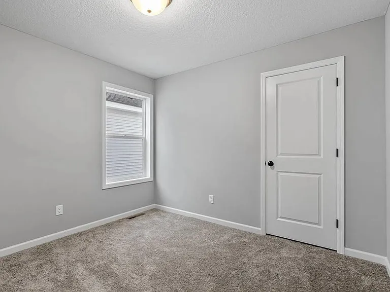 14519 Quintana St NW — Photo 25