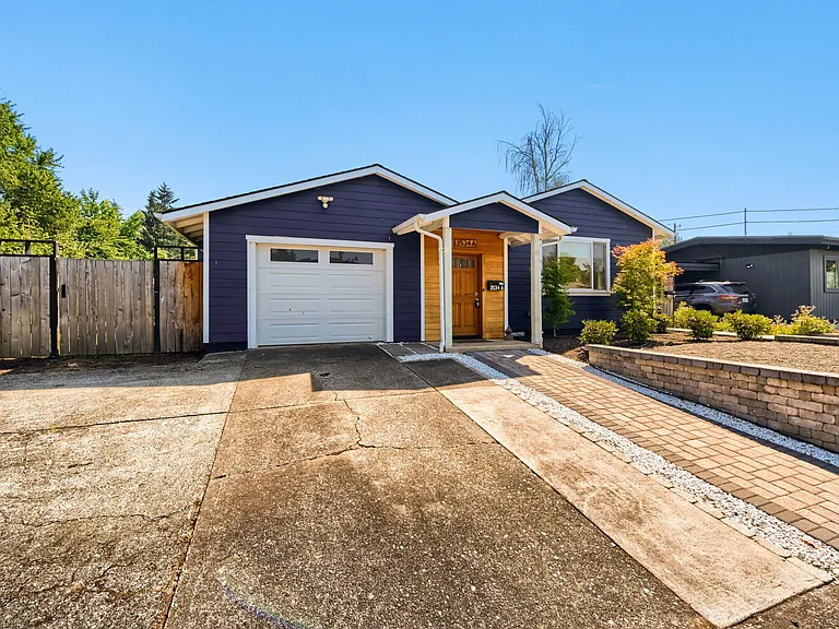 3534 N Alaska Pl #A — Photo 26