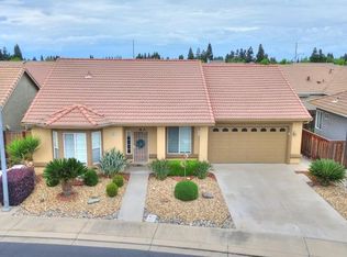 3501 Red Maple Dr, Modesto, CA 95355