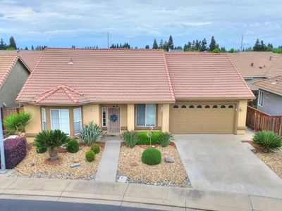 3501 Red Maple Dr, Modesto, CA, 95355