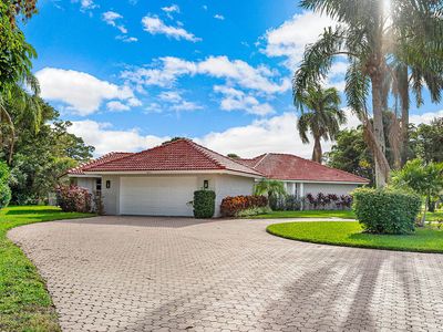 400 Muirfield Dr, Atlantis, FL, 33462