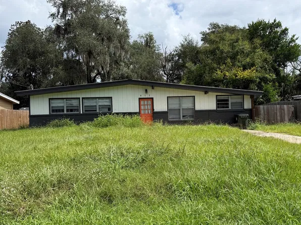 812 N Cypress Ave, Green Cove Springs, FL 32043