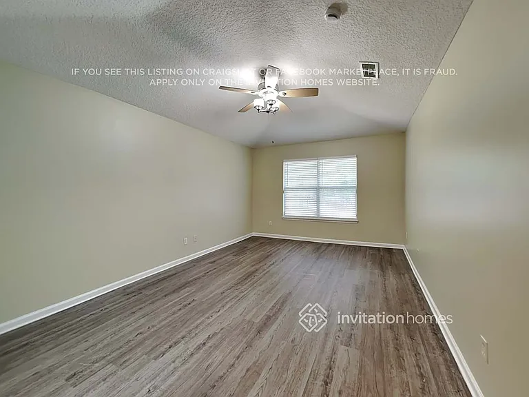 13948 Bradley Cove Rd — Photo 11