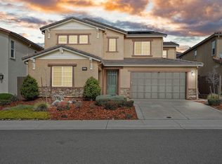 2577 Creek Hollow Rd, Rocklin, CA 95765