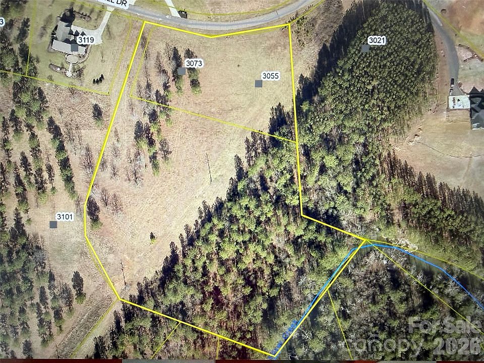 1st image of 3055 Cornwell Dr