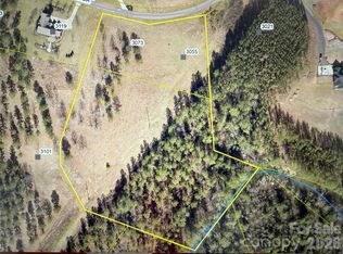 3055 Cornwell Dr, Morganton, NC 28655