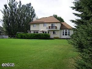 4th image of 265 Arbour Dr W
