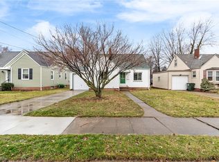 1129 Linwood Ave SW, Canton, OH 44710