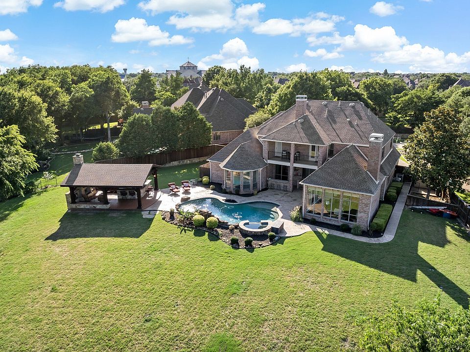 101 Haddington Ln, Mckinney, TX 75071 Zillow