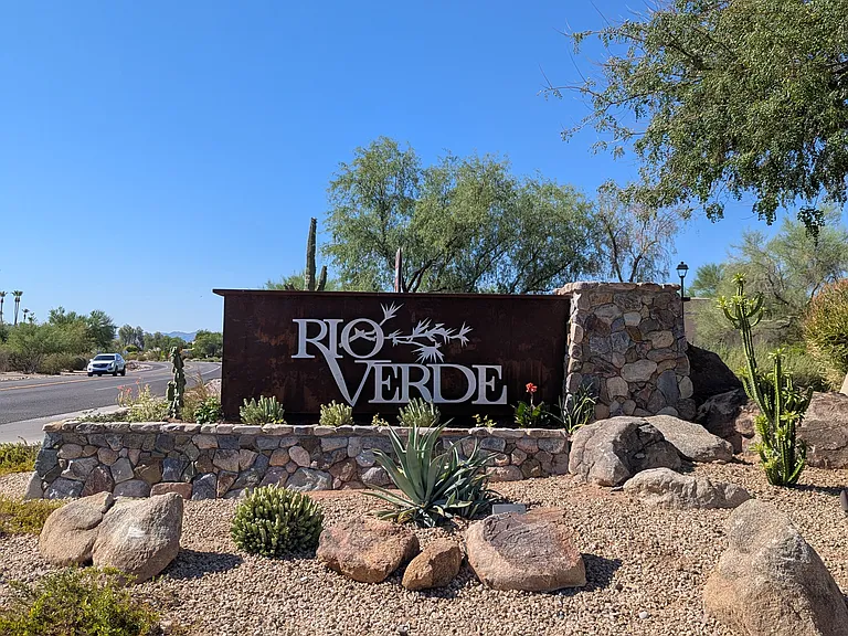 18709 E Blue Sky Dr — Photo 87