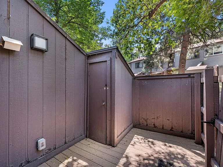 350 Arapahoe Ave #16 — Photo 19