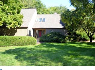 105 Ashley Ct, Wilmington, DE 19807