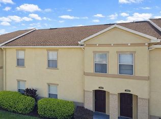 2836 Club Cortile Cir, Kissimmee, FL 34746