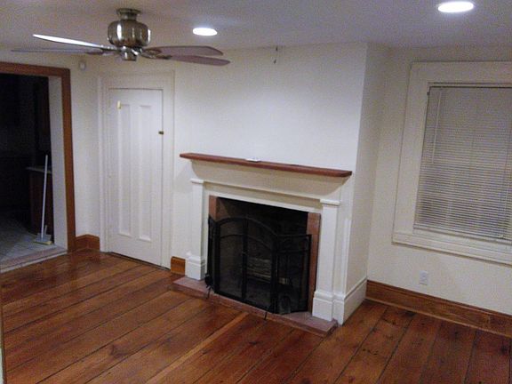 5th image of 1629 Northern Blvd