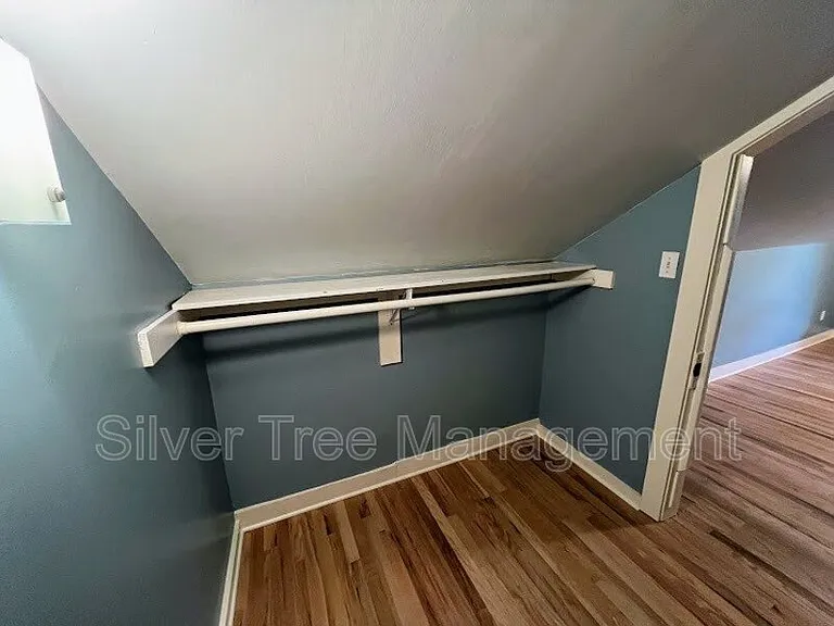 3217 NW 29th St #101 — Photo 17