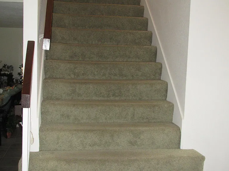 49 Old Wood Rd #ROOM — Photo 15