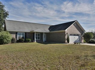 130 Elejay Ct, Leesburg, GA 31763