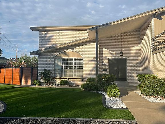 3rd image of 9100 Mettler Dr