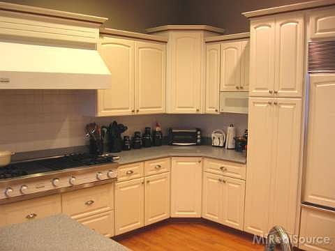 4th image of 51914 Kachina Ln